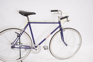 Velmul (single-speed) | Newly Added