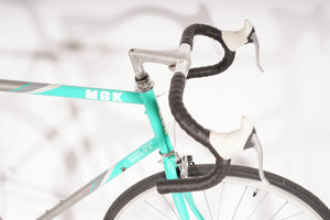 MBK Trainer - Single-speed