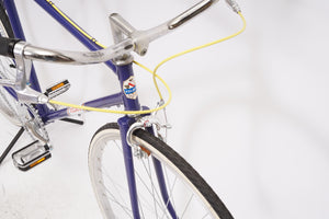 Velmul (single-speed) | Newly Added
