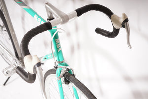 MBK Trainer - Single-speed
