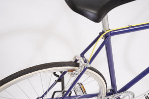 Velmul (single-speed) | Newly Added