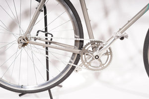 MBK Trainer - Single-speed