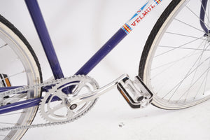 Velmul (single-speed) | Newly Added