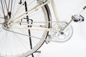 Mercier (single-speed) | Newly Added