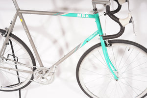 MBK Trainer - Single-speed
