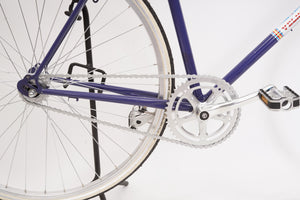Velmul (single-speed) | Newly Added