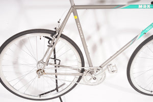 MBK Trainer - Single-speed