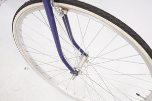 Velmul (single-speed) | Newly Added