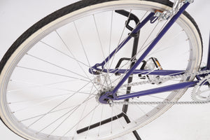 Velmul (single-speed) | Newly Added