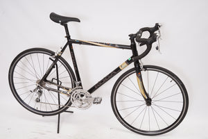 Koga Miyata Flyer | Newly Added