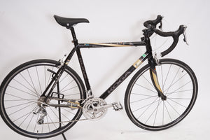 Koga Miyata Flyer | Newly Added