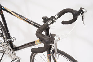 Koga Miyata Flyer | Newly Added