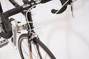 Koga Miyata Flyer | Newly Added