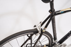 Koga Miyata Flyer | Newly Added