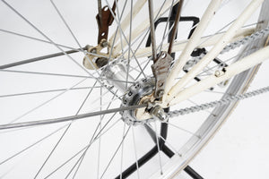Mercier (single-speed) | Newly Added