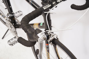 Koga Miyata Flyer | Newly Added