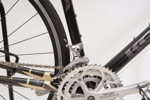 Koga Miyata Flyer | Newly Added