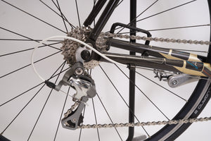 Koga Miyata Flyer | Newly Added
