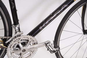 Koga Miyata Flyer | Newly Added