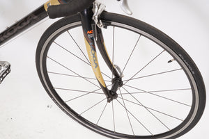 Koga Miyata Flyer | Newly Added
