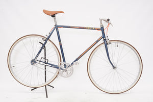 Peugeot (single-speed) | Newly Added