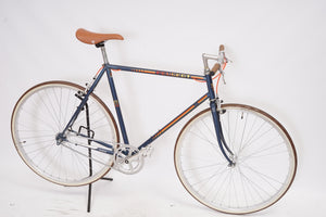 Peugeot (single-speed) | Newly Added