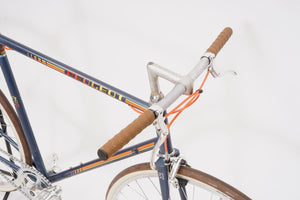 Peugeot (single-speed) | Newly Added