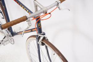 Peugeot (single-speed) | Newly Added