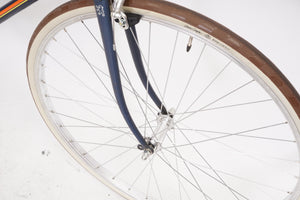 Peugeot (single-speed) | Newly Added