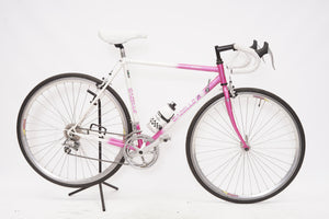 Gazelle Ventoux | Newly Added