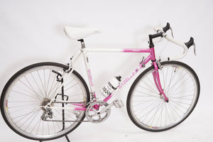 Gazelle Ventoux | Newly Added