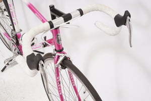 Gazelle Ventoux | Newly Added