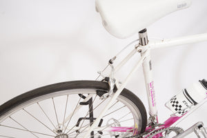Gazelle Ventoux | Newly Added