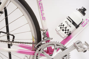 Gazelle Ventoux | Newly Added