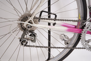 Gazelle Ventoux | Newly Added