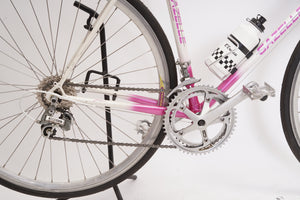 Gazelle Ventoux | Newly Added