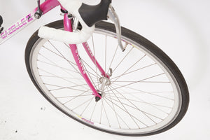 Gazelle Ventoux | Newly Added