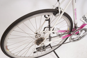 Gazelle Ventoux | Newly Added