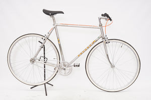 Peugeot Course (single-speed) | Newly Added
