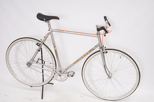Peugeot Course (single-speed) | Newly Added