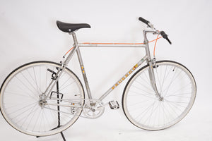 Peugeot Course (single-speed) | Newly Added