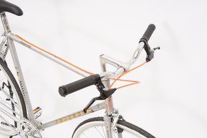 Peugeot Course (single-speed) | Newly Added