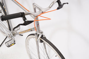 Peugeot Course (single-speed) | Newly Added