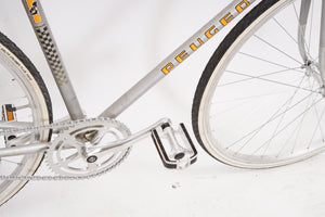 Peugeot Course (single-speed) | Newly Added