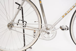 Peugeot Course (single-speed) | Newly Added