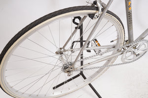 Peugeot Course (single-speed) | Newly Added