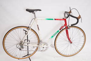 Giant Peloton Superlite