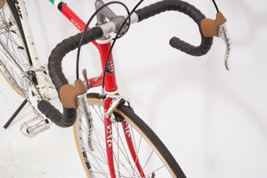 Giant Peloton Superlite