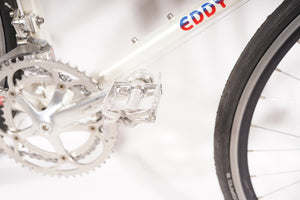 Eddy Merckx Strada O.S. | Newly Added