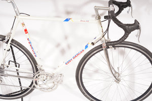 Eddy Merckx Strada O.S. | Newly Added